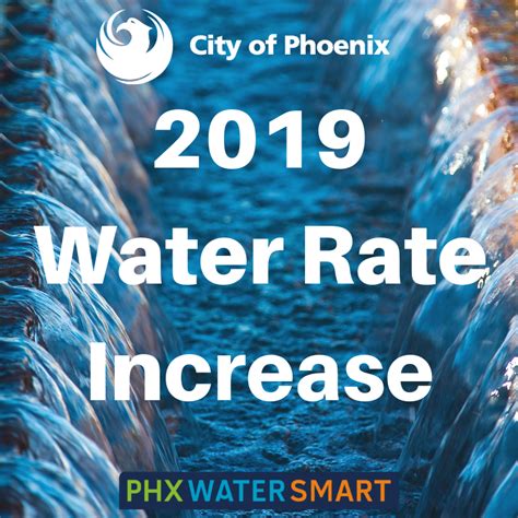 phoenix gov water|City of Phoenix Water and Sewer.